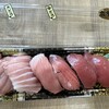 境港水産物直売センター