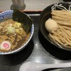 松戸富田麺絆