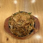 炭火焼き酒場 まるや - 