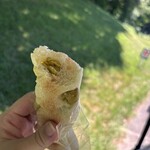 Truffle BAKERY Karuizawa Ten - 