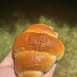 Truffle BAKERY Karuizawa Ten - 