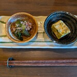 釀造科 oryzae - 