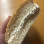 トリュフベーカリー - 