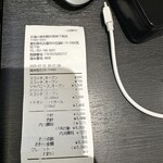 お酒の美術館 伏見地下街店 - 
