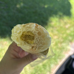 Truffle BAKERY Karuizawa Ten - 