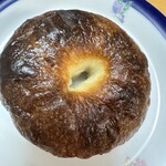 コンビニエンスストア 高橋 - 