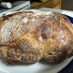 コンビニエンスストア 高橋 - 