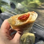 トリュフベーカリー - 