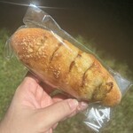 Truffle BAKERY Karuizawa Ten - 