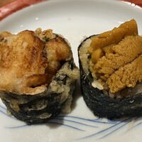 京都 いと - 