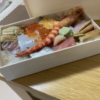 蛇の市 本店 - 