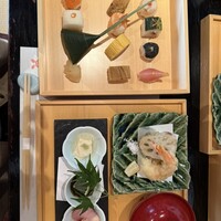 祇をん 豆寅 祇園店 - 