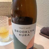 天麩羅 安藤 - 