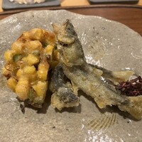 京都 いと - 