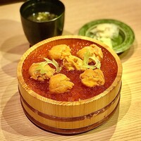焼うお いし川 - 