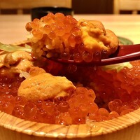 焼うお いし川 - 