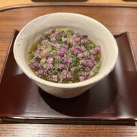 京都 いと - 