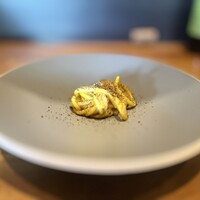 KAI - 南瓜