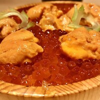 焼うお いし川 - 