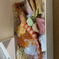 蛇の市 本店 - 