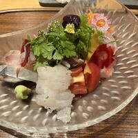 京都 いと - 