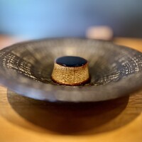 KAI - 卵／黒糖／マルサラ
