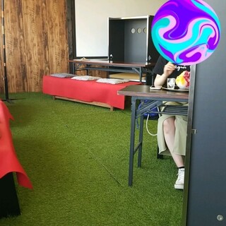 お茶の濱大松園_2