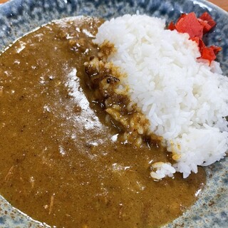 甘党喫茶 きく_0