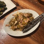 自由が丘 直出し ワインセラー事業部 - 