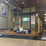 そば処 庄司屋 - 