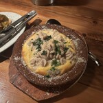 自由が丘 直出し ワインセラー事業部 - 