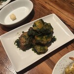 自由が丘 直出し ワインセラー事業部 - 