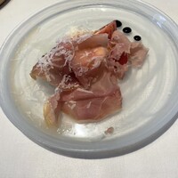 La Brianza - 