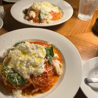 代官山カルネジーオ - 