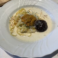 La Brianza - 