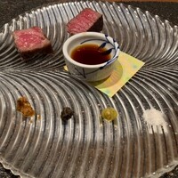 福島 もう利 - 