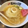 焼肉冷麺やまなか家 いわき泉店