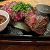がぶ飲みワインと肉 ビストロ千住MEAT