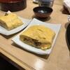 あつた蓬莱軒 松坂屋店