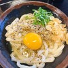 手打十段 うどんバカ一代