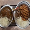 カレーのチャンピオン 近江町店
