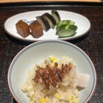 日本料理 鷹光 - 