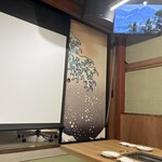 和牛一頭買い 焼肉ホルモン黒野 - 