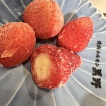 和牛一頭買い 焼肉ホルモン黒野 - 