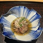 日本料理 鷹光 - 