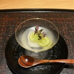 日本料理 鷹光 - 