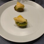 カジュアルフレンチ Kuro96 - 