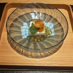 日本料理 鷹光 - 