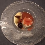 カジュアルフレンチ Kuro96 - 