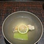 日本料理 鷹光 - 
